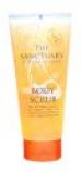 The Sanctuary Body Scrub