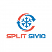 Split Sivic - splitsivic.com.au