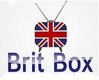 BritBox