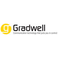 Gradwell www.gradwell.com