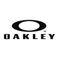 Oakley Sunglasses