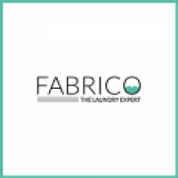 Fabrico Laundry & Dry Clean - www.fabrico.in