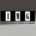 IMG Travel Insurance www.imglobal.com