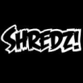 Shredz Shop - www.shop.shredzshop.com