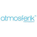 Atmosferik Photography, Merseyside