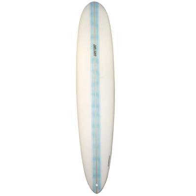 West Bay Surfboards Longboard Performance Viper