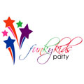 Funky Kids Party Childrens Party Entertainers