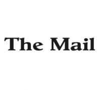 The Mail - www.nwemail.co.uk