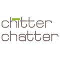 Chitter Chatter - www.chitterchatter.co.uk