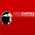 Porta Curtas www.portacurtas.com.br