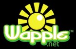 Wapple www.wapple.net