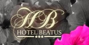 Cambrai, Hotel Beatus