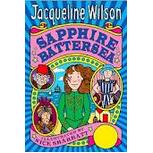 Jacqueline Wilson, Sapphire Battersea