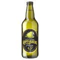 Kopparberg Pear Cider