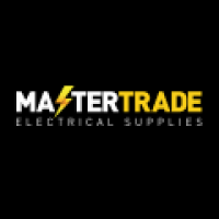 Mastertrade Supplies Ltd - www.mastertrade.co.uk