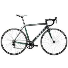 Felt F85 Road Bike