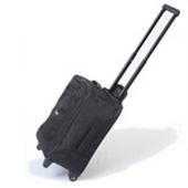 Flylite Luggage - www.flylite.uk.com