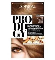 L'Oreal Prodigy Hair Colour