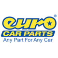 Euro Car Parts - www.eurocarparts.com