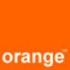 Orange - www.orange.co.uk