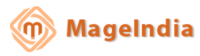 Magento Development Company - mageindia.co.in