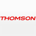 Thomson Consumer Electronics