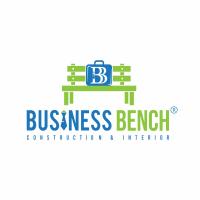 Business Bench Intreriors - www.businessbench.in