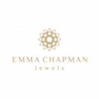 Emma Chapman jewels - emmachapmanjewels.com/collections/unique-fine-designer-jewellery