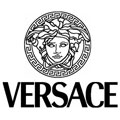 Versace Jeans