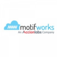 Motifworks - www.motifworks.com