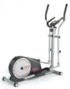 York 3400 Elliptical Trainer