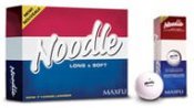 Maxfli Noodle