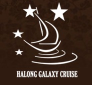 Halong Galaxy Cruise