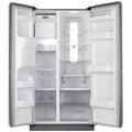 Hotpoint RLS 150P Fridge