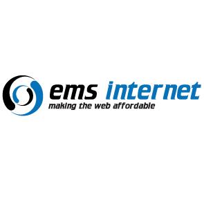 EMS Internet - www.ems-internet.co.uk