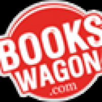 Bookswagon - www.bookswagon.com