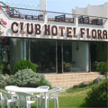 Club Hotel Flora