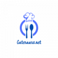 Cateraars - Cateraars.net