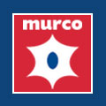 MURCO Petrol Stations