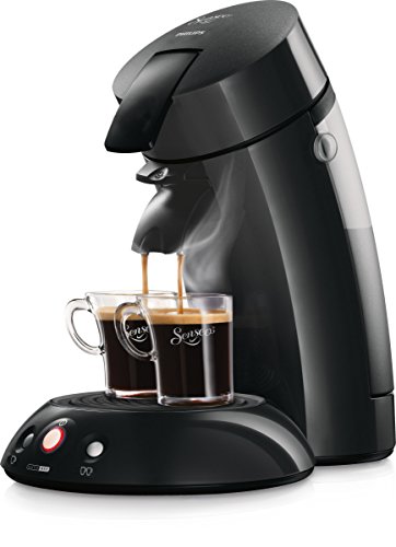 Philips HD7810 Senseo Coffee Machine