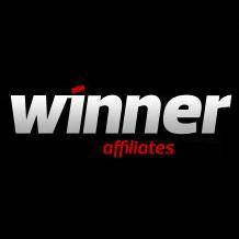 Winner Affiliates - www.winneraffiliates.com