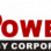 Powers Energy Corporation - www.powers-oil.com