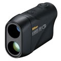 Nikon Laser 350