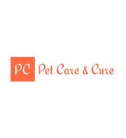 Pet Care and Cure - www.petcareandcure.com