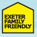 Exeter Friendly Society