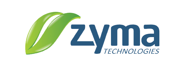 Zyma Technologies Web Hosting www.zyma.com/