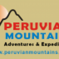 Peruvian Mountains E.I.R.L. - www.peruvianmountains.com