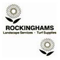 Rockinghams Turf, Croydon - www.rockinghams.co.uk