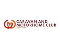 The Caravan and Motorhome Club - www.caravanclub.co.uk