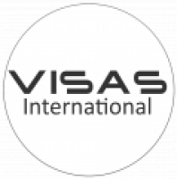 Visas International - www.visasint.com